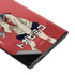 My Hero Academia Himiko Toga Season 5 Galaxy Note 10 Skin